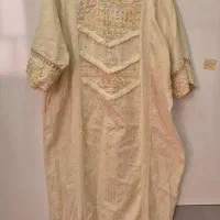 لباس|لباس|اهواز, زیتون کارمندی|دیوار