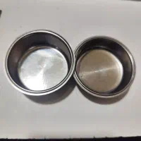 قهوه|سماور، چایساز، قهوهساز|مشگین شهر, |دیوار