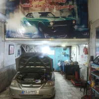 نیازمند باطری ساز حرفه ای