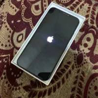 گوشی ایفن x|موبایل|شادگان, |دیوار