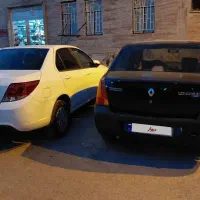 خودرو L90|خودرو سواری و وانت|اراک, |دیوار