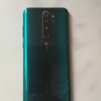 ردمی نوت 8 پرو