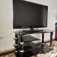 3 دستگاه لوازم خونه برای فروش گذاشتیم.