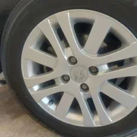 رینگ صلیبی فقط معاوضه