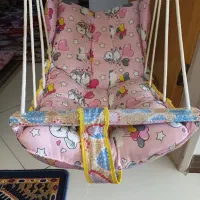 تاب گهواره ای