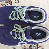 on running Qc سوئیسی|کیف، کفش، کمربند|اصفهان, بهارستان|دیوار