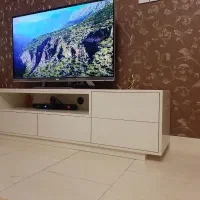 میز تلویزیون هایکلاس