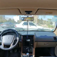 پژو پارس xu7p مدل۴۰۱|خودرو سواری و وانت|دورود, |دیوار