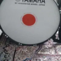 تبل