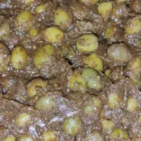 پرورده اعلا|خوردنی و آشامیدنی|رودبار, |دیوار