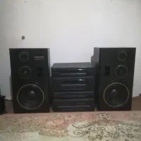 ضبط