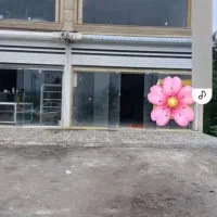 اجاره مغازه ۱۵۰متری احمدسرگوراب|اجارهٔ مغازه و غرفه|احمدسرگوراب, |دیوار