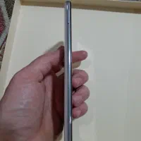 a 51 Samsung سامسونگ|موبایل|تهران, قیطریه|دیوار