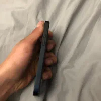 اپل۱۲mini|موبایل|تهران, زرگنده|دیوار