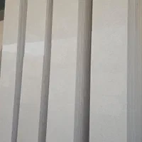 بزرگترین تولیدی سنگ