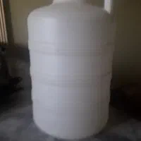 دبه
