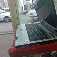 لپ تاپ توشیبا