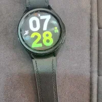 ساعت هوشمند سامسونگ واچ ۶