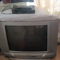 لوازم خانگی|تلویزیون و پروژکتور|تربتحیدریه, حاجی یار|دیوار