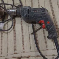 پمپ باد و وسایل کارگاه|ابزارآلات|ارومیه, |دیوار