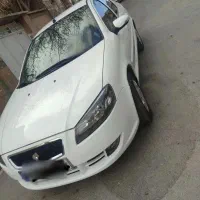 رانا پلاس بدون رنگ درجه یک کارمندی