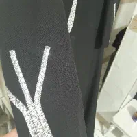 لباس مجلسی مشکی