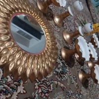 دکوری|صنایع دستی و سایر لوازم تزئینی|محمدشهر, همایون ویلا|دیوار