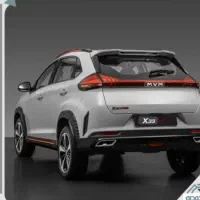 مسافر ازشیراز به زاهدان