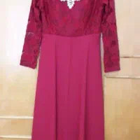 لباس مجلسی|لباس|سراب, |دیوار