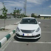 جک جی۴- کارمندی- تمیز وبدون رنگ- بالوازم اضافه