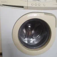 لباسشویی سامسونگ