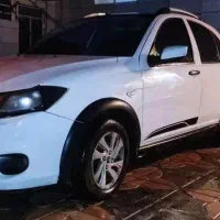 کوییک آس|خودرو سواری و وانت|همدان, |دیوار