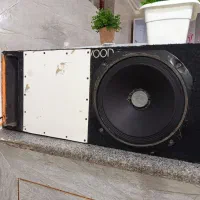 ضبط اجاره ایی