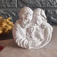 حراج قالبهای سیلیکونی در حد نو