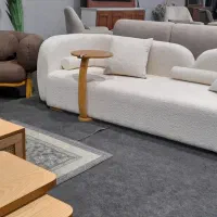 مبل ۸ نفره مدل لیون