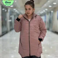 فروش عمده شلوارکاپشن و‌پافر بچگانه زیرقیمت تولیدی|کفش و لباس بچه|لاهیجان, شهید آوینی|دیوار