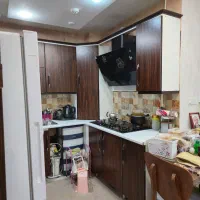 8متر کابینت آشپزخانه|مصالح و تجهیزات ساختمان|اهواز, بهارستان|دیوار