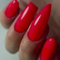 آموزش کاشت ناخن،اکستنشن مژه،تتوصورت وبدن،اصلاح