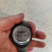 ساعت polar اورجینال|ساعت|تبریز, |دیوار