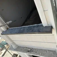 فلاشینگ|خدمات پیشه و مهارت|سرعین, |دیوار