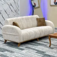 مبل|مبلمان خانگی و میز عسلی|اقبالیه, |دیوار