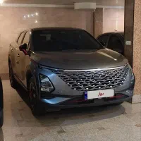 فونیکس Fx