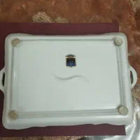 شیرینی خوری مارک لمونژ|ظروف سرو و پذیرایی|تهران, سلسبیل جنوبی|دیوار