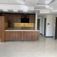 اختیاریه100-متر2خواب-فول-امکانات