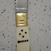 چاقو|کلکسیون اشیاء عتیقه|زنجان, |دیوار