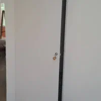 ۶۶متری/۲خواب/بدون مشابه|فروش آپارتمان|تهران, وحیدیه|دیوار