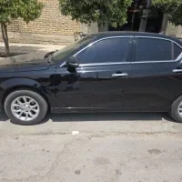 خرحواله خودرو