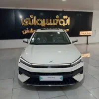 kmc J7 /اتوخسروانی شعبه کرمان