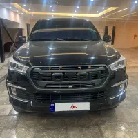 فوتون ۴۰۲