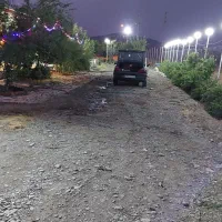 آژانس املاک روزانه ویلا باغ|اجارهٔ کوتاهمدت ویلا و باغ|الیگودرز, |دیوار